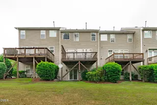 102 Cabernet Dr, Chapel Hill, NC 27516 - Photo 45