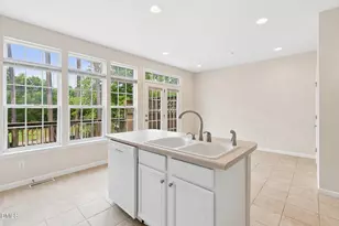 102 Cabernet Dr, Chapel Hill, NC 27516 - Photo 23