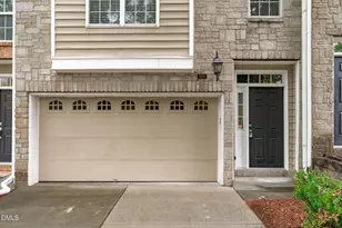 102 Cabernet Dr, Chapel Hill, NC 27516 - Photo 9
