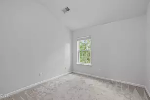 102 Cabernet Dr, Chapel Hill, NC 27516 - Photo 29