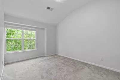 102 Cabernet Drive, Chapel Hill, NC 27516 - Photo 27