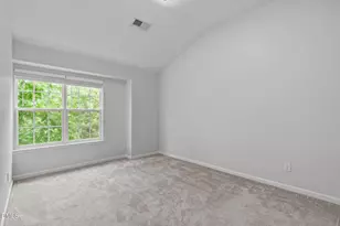 102 Cabernet Dr, Chapel Hill, NC 27516 - Photo 27