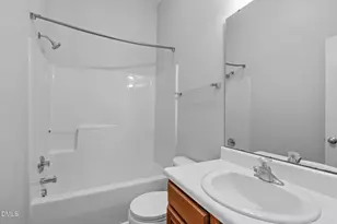 102 Cabernet Dr, Chapel Hill, NC 27516 - Photo 29