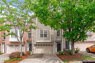 102 Cabernet Dr, Chapel Hill, NC 27516 - Photo 7