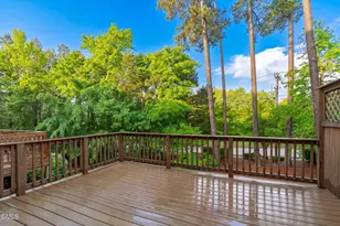 102 Cabernet Dr, Chapel Hill, NC 27516 - Photo 41