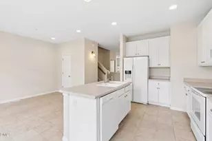 102 Cabernet Dr, Chapel Hill, NC 27516 - Photo 21