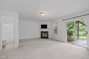 102 Cabernet Dr, Chapel Hill, NC 27516 - Photo 37
