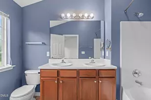 102 Cabernet Dr, Chapel Hill, NC 27516 - Photo 35