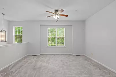 102 Cabernet Drive, Chapel Hill, NC 27516 - Photo 11