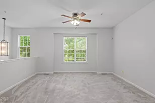102 Cabernet Dr, Chapel Hill, NC 27516 - Photo 11