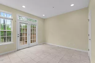 102 Cabernet Dr, Chapel Hill, NC 27516 - Photo 19