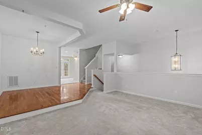 102 Cabernet Drive, Chapel Hill, NC 27516 - Photo 13