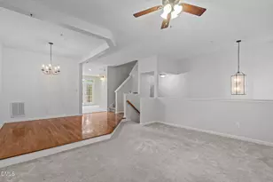 102 Cabernet Dr, Chapel Hill, NC 27516 - Photo 13