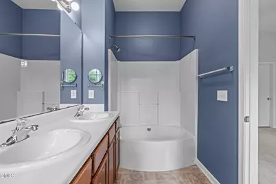 102 Cabernet Drive, Chapel Hill, NC 27516 - Photo 37