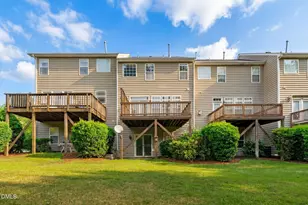 102 Cabernet Dr, Chapel Hill, NC 27516 - Photo 45