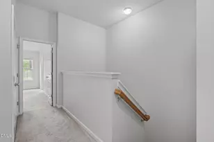 102 Cabernet Dr, Chapel Hill, NC 27516 - Photo 25