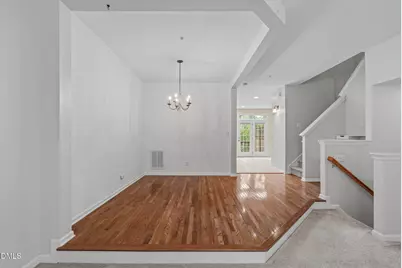 102 Cabernet Drive, Chapel Hill, NC 27516 - Photo 15