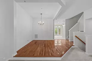 102 Cabernet Dr, Chapel Hill, NC 27516 - Photo 15