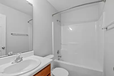 102 Cabernet Drive, Chapel Hill, NC 27516 - Photo 41