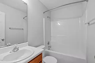 102 Cabernet Dr, Chapel Hill, NC 27516 - Photo 41