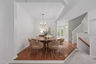 102 Cabernet Dr, Chapel Hill, NC 27516 - Photo 3