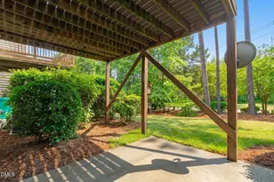 102 Cabernet Dr, Chapel Hill, NC 27516 - Photo 43