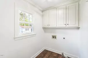 1219 Queen Anne Rd NW, Wilson, NC 27896 - Photo 7