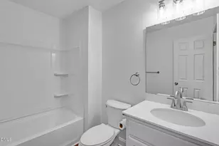 1219 Queen Anne Rd NW, Wilson, NC 27896 - Photo 21