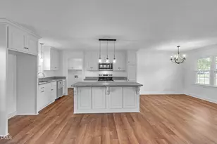 1219 Queen Anne Rd NW, Wilson, NC 27896 - Photo 27