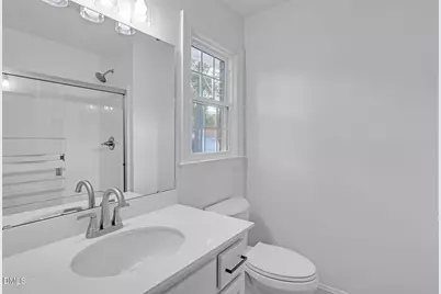1219 Queen Anne Road NW, Wilson, NC 27896 - Photo 11