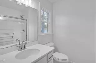 1219 Queen Anne Rd NW, Wilson, NC 27896 - Photo 11