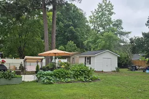 1219 Queen Anne Rd NW, Wilson, NC 27896 - Photo 13