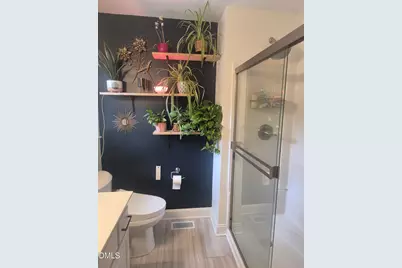 1219 Queen Anne Road NW, Wilson, NC 27896 - Photo 3