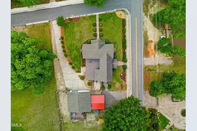 5 Lakewood Drive, Wendell, NC 27591 - Photo 11
