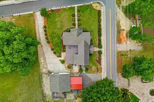 5 Lakewood Dr, Wendell, NC 27591 - Photo 11
