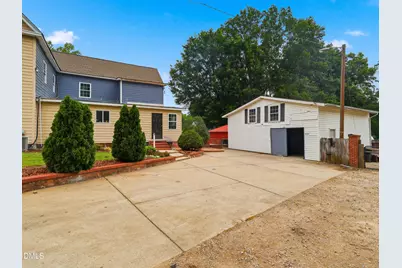 5 Lakewood Drive, Wendell, NC 27591 - Photo 25