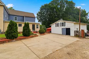 5 Lakewood Dr, Wendell, NC 27591 - Photo 25