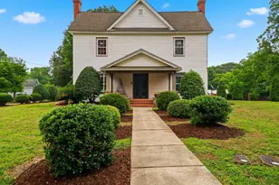 5 Lakewood Dr, Wendell, NC 27591 - Photo 5