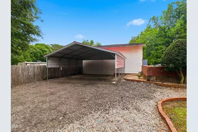 5 Lakewood Drive, Wendell, NC 27591 - Photo 31