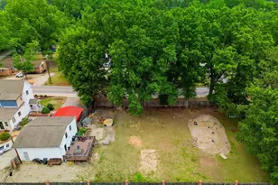 5 Lakewood Dr, Wendell, NC 27591 - Photo 17