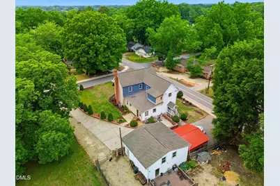 5 Lakewood Drive, Wendell, NC 27591 - Photo 15