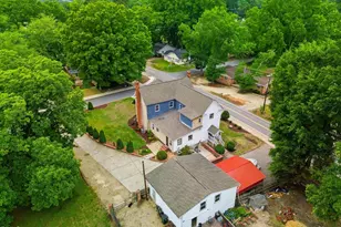 5 Lakewood Dr, Wendell, NC 27591 - Photo 15
