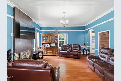 5 Lakewood Drive, Wendell, NC 27591 - Photo 11