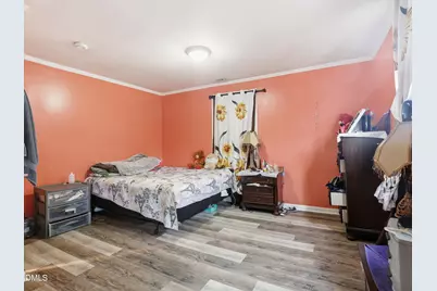 5 Lakewood Drive, Wendell, NC 27591 - Photo 35