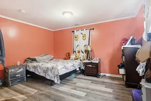 5 Lakewood Dr, Wendell, NC 27591 - Photo 35