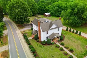 5 Lakewood Dr, Wendell, NC 27591 - Photo 17