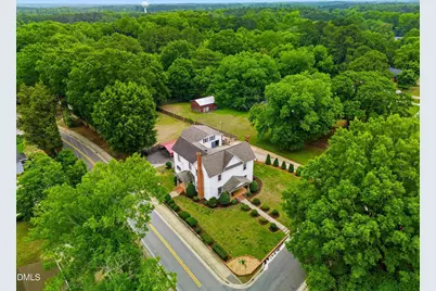 5 Lakewood Drive, Wendell, NC 27591 - Photo 19