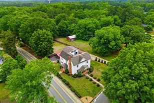 5 Lakewood Dr, Wendell, NC 27591 - Photo 19