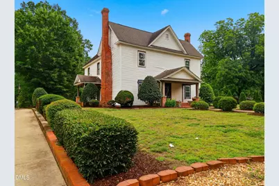 5 Lakewood Drive, Wendell, NC 27591 - Photo 29