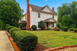 5 Lakewood Dr, Wendell, NC 27591 - Photo 29